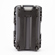 Red Digital Cinema WEAPON Package Case: Picture 10 thumbnail