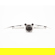 DJI Mini 3 Pro: Picture 6 thumbnail