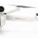 DJI Mini 3 Pro: Picture 7 thumbnail