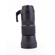 Sigma 150-600mm F5-6.3 DG OS: Picture 11 thumbnail
