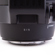 Sigma 150-600mm F5-6.3 DG OS: Picture 12 thumbnail