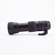 Sigma 150-600mm F5-6.3 DG OS: Picture 14 thumbnail