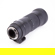 Sigma 150-600mm F5-6.3 DG OS: Picture 3 thumbnail