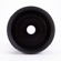 Sigma 150-600mm F5-6.3 DG OS: Picture 5 thumbnail