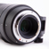 Sigma 150-600mm F5-6.3 DG OS: Picture 6 thumbnail