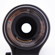 Sigma 150-600mm F5-6.3 DG OS: Picture 7 thumbnail