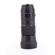 Sigma 150-600mm F5-6.3 DG OS: Picture 8 thumbnail