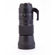 Sigma 150-600mm F5-6.3 DG OS: Picture 9 thumbnail