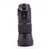 Sigma 150-600mm F5-6.3 DG OS: Picture 10 thumbnail