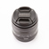 Astrhori 50mm f/2 Lens, L Mount: Picture 1 thumbnail
