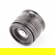 Astrhori 50mm f/2 Lens, L Mount: Picture 3 thumbnail