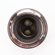 Astrhori 50mm f/2 Lens, L Mount: Picture 12 thumbnail