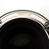 Astrhori 50mm f/2 Lens, L Mount: Picture 13 thumbnail