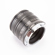 Astrhori 50mm f/2 Lens, L Mount: Picture 4 thumbnail