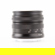 Astrhori 50mm f/2 Lens, L Mount: Picture 6 thumbnail