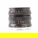 Astrhori 50mm f/2 Lens, L Mount: Picture 7 thumbnail
