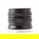 Astrhori 50mm f/2 Lens, L Mount: Picture 8 thumbnail