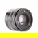 Astrhori 50mm f/2 Lens, L Mount: Picture 9 thumbnail