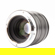 Astrhori 50mm f/2 Lens, L Mount: Picture 10 thumbnail
