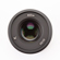 Astrhori 50mm f/2 Lens, L Mount: Picture 11 thumbnail