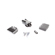 DJI AIR 3: Picture 1 thumbnail
