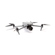 DJI AIR 3: Picture 2 thumbnail