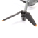 DJI AIR 3: Picture 11 thumbnail
