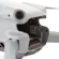 DJI AIR 3: Picture 13 thumbnail