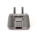 DJI AIR 3: Picture 15 thumbnail