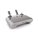 DJI AIR 3: Picture 16 thumbnail