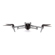 DJI AIR 3: Picture 7 thumbnail