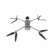 DJI AIR 3: Picture 8 thumbnail