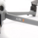 DJI AIR 3: Picture 9 thumbnail