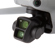 DJI AIR 3: Picture 10 thumbnail