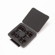 DJI ND Filters Set for Air 3: Picture 2 thumbnail