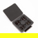 DJI ND Filters Set for Air 3: Picture 3 thumbnail