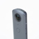 Ricoh Theta V: Picture 5 thumbnail