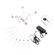 DJI Phantom 3 Professional: Picture 1 thumbnail