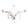DJI Phantom 3 Professional: Picture 2 thumbnail