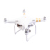 DJI Phantom 3 Professional: Picture 3 thumbnail