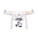 DJI Phantom 3 Professional: Picture 4 thumbnail