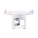 DJI Phantom 3 Professional: Picture 5 thumbnail