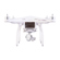 DJI Phantom 3 Professional: Picture 6 thumbnail