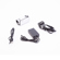 Canon Canon FS200 Flash Memory Camcorder...: Picture 1 thumbnail