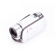 Canon Canon FS200 Flash Memory Camcorder...: Picture 2 thumbnail