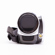 Canon Canon FS200 Flash Memory Camcorder...: Picture 11 thumbnail
