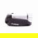 Canon Canon FS200 Flash Memory Camcorder...: Picture 12 thumbnail