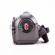 Canon Canon FS200 Flash Memory Camcorder...: Picture 13 thumbnail