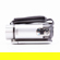 Canon Canon FS200 Flash Memory Camcorder...: Picture 14 thumbnail