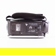 Canon Canon FS200 Flash Memory Camcorder...: Picture 15 thumbnail